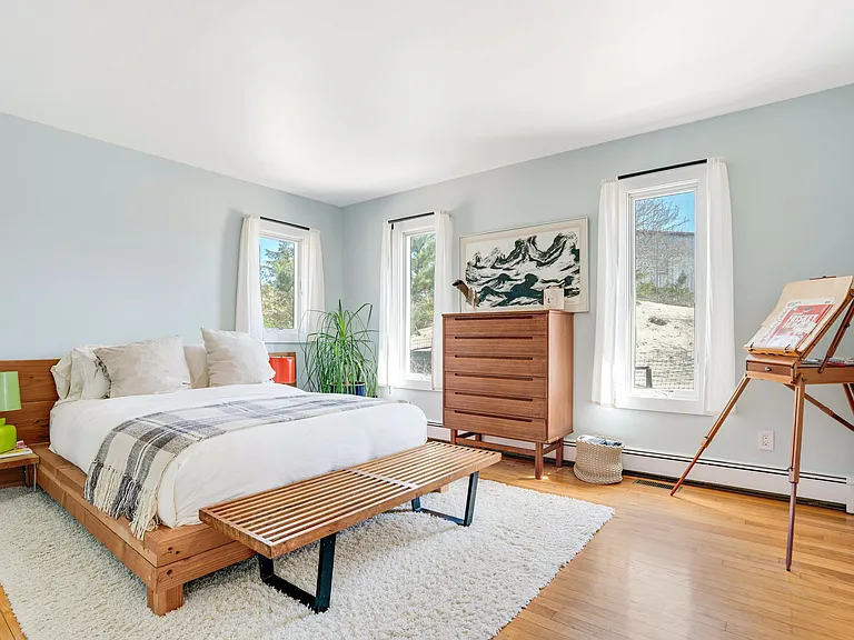 20 Ocean Ln — Photo 12