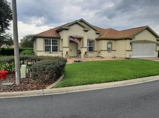 13465 SE 93rd Court Rd, Summerfield, FL 34491