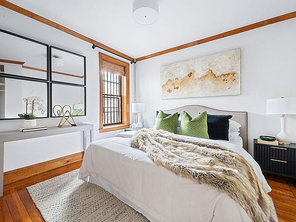 5th image of 15 Butler Pl APT 2C