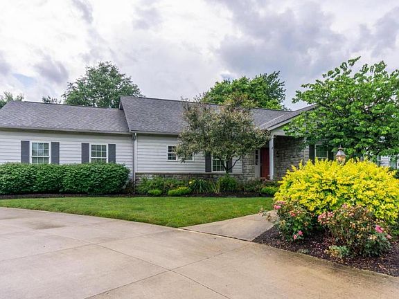 2nd image of 7010 Whitetail Ln