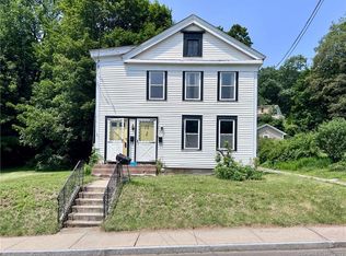 13 Mountain St, Vernon, CT 06066