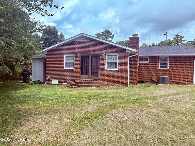 406 Forest Grove Ave — Photo 19