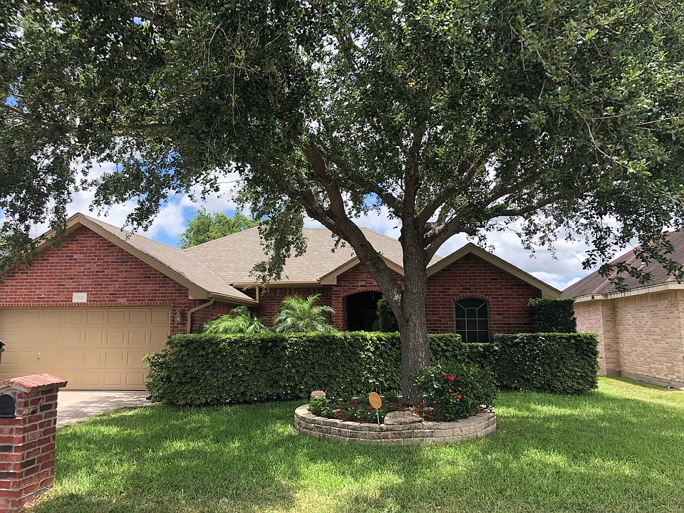 1st image of 2226 Summerfield Ln