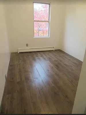 Rented by Space Real Estate | media 2