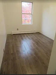 Rented by Space Real Estate