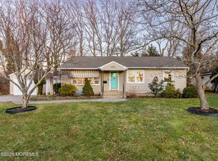 2006 Fairway Dr, Wall Township, NJ 07762