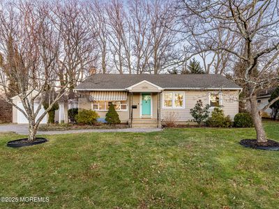 2006 Fairway Drive, Wall Township, NJ, 07762