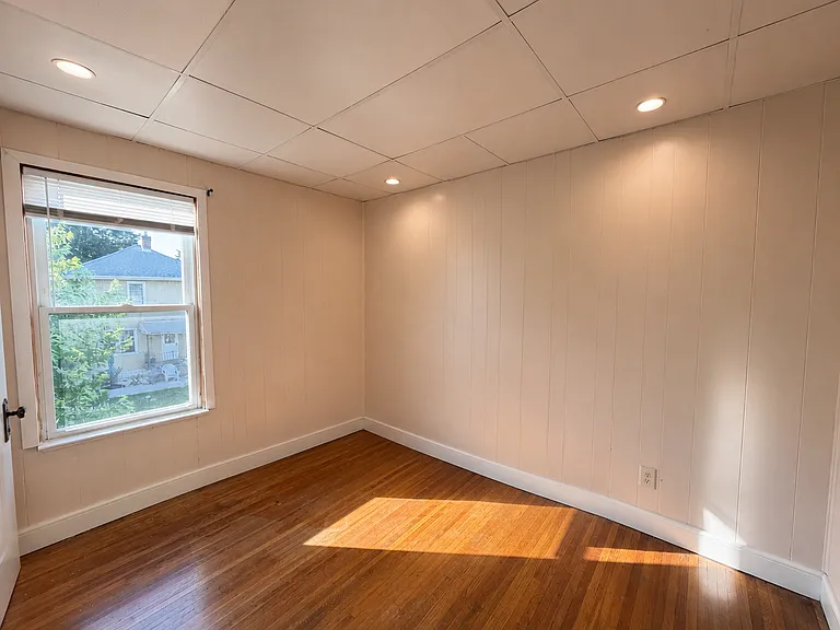 92 Alsace Ave #2 — Photo 20