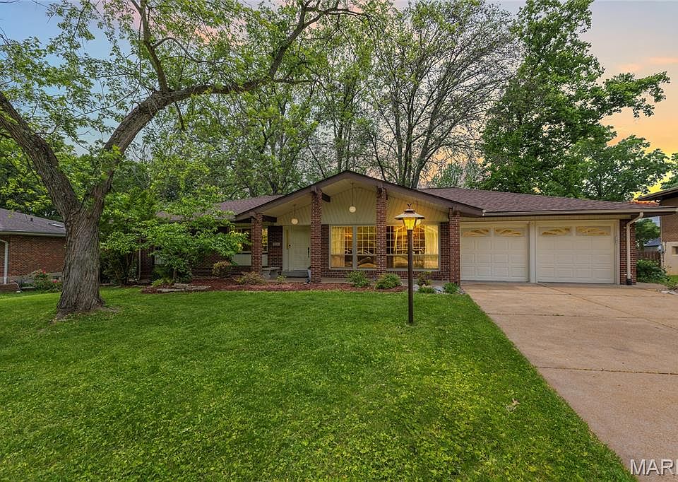 1st image of 4547 Mellowlight Dr