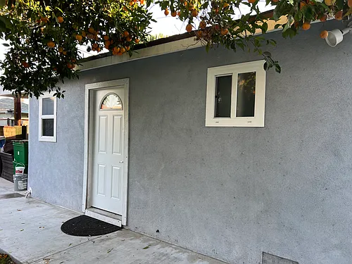(Undisclosed Address) Photo 1