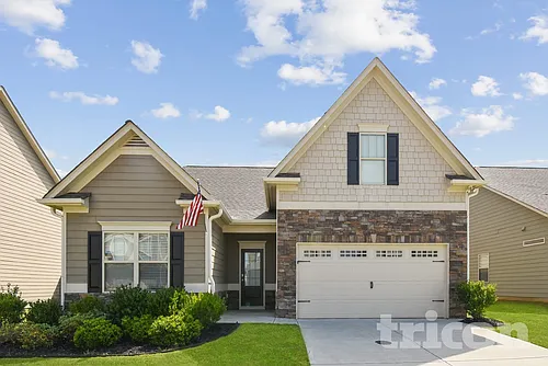23 Mercer Ln Photo 1