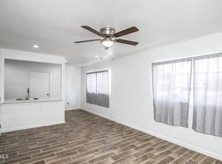 2230 W Glenrosa Ave #A, Phoenix, AZ 85015