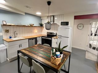 362 N Julian St, Denver, CO 80219