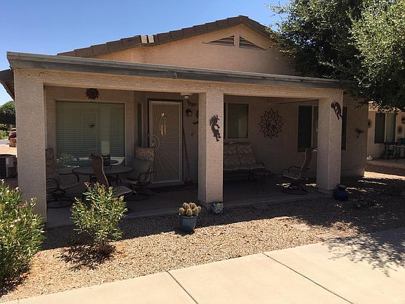 2nd image of 3382 E Cherry Hills Pl