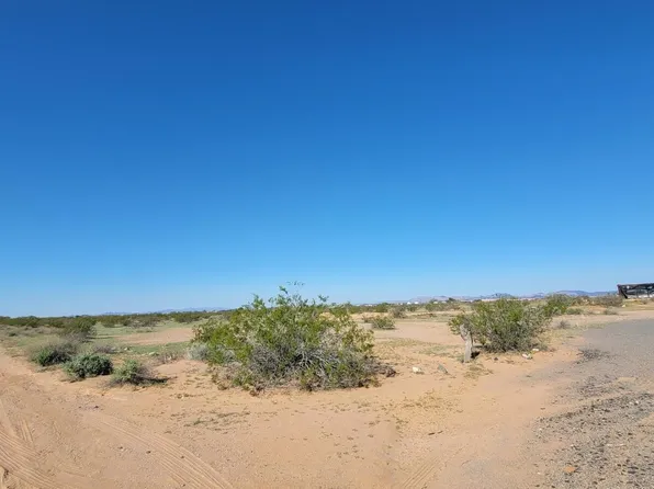 Tamarisk Rd #328, Dateland, AZ 85333