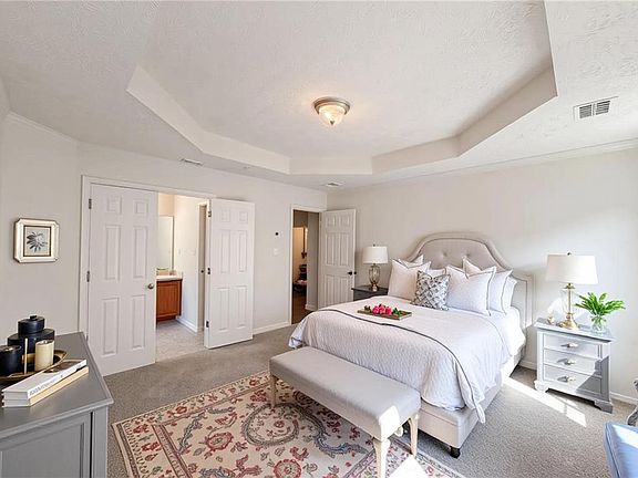5th image of 2287 Silver Maple Cir