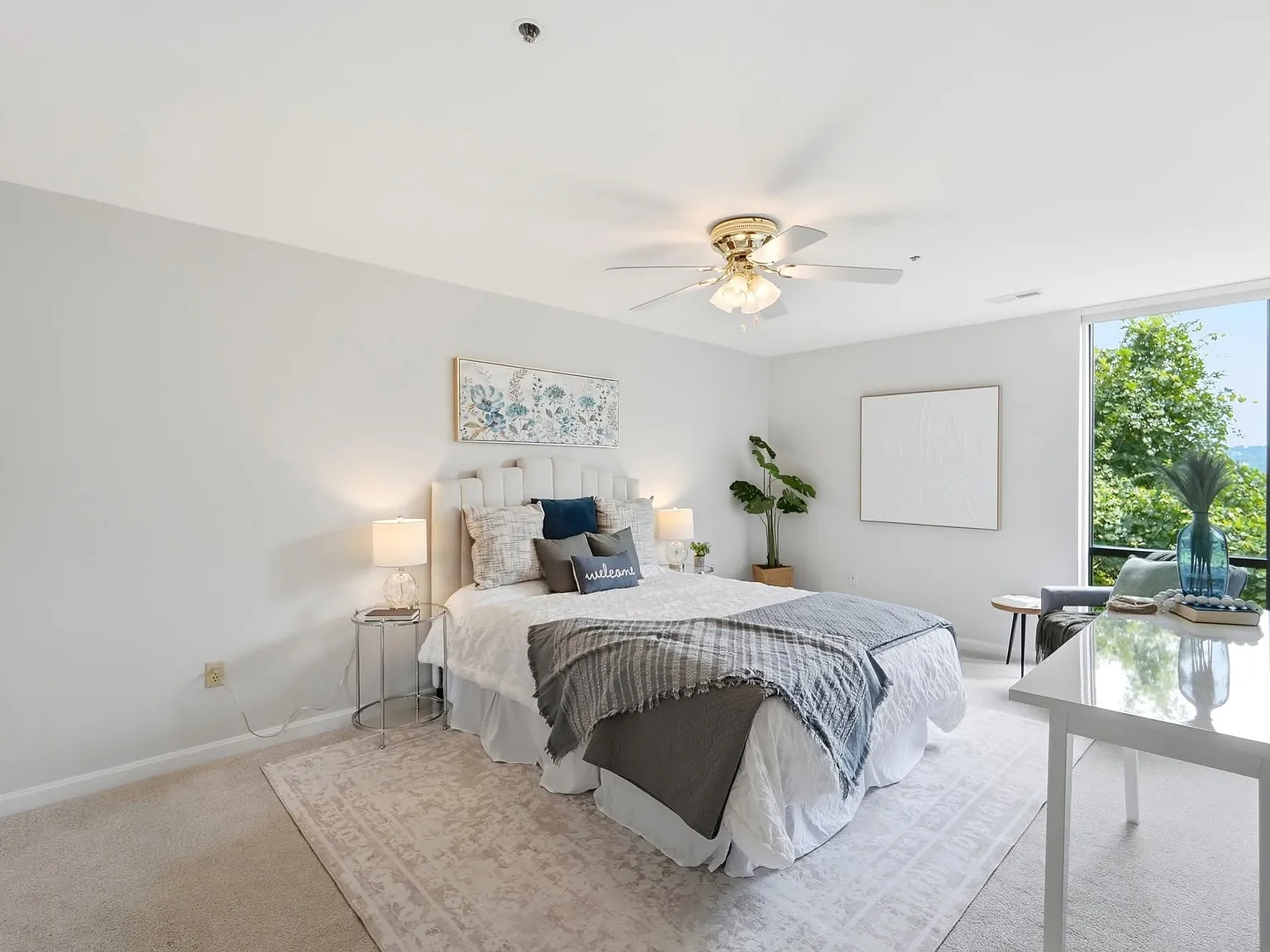 3 bed, 1645 sqft, $2,900 — Photo 2