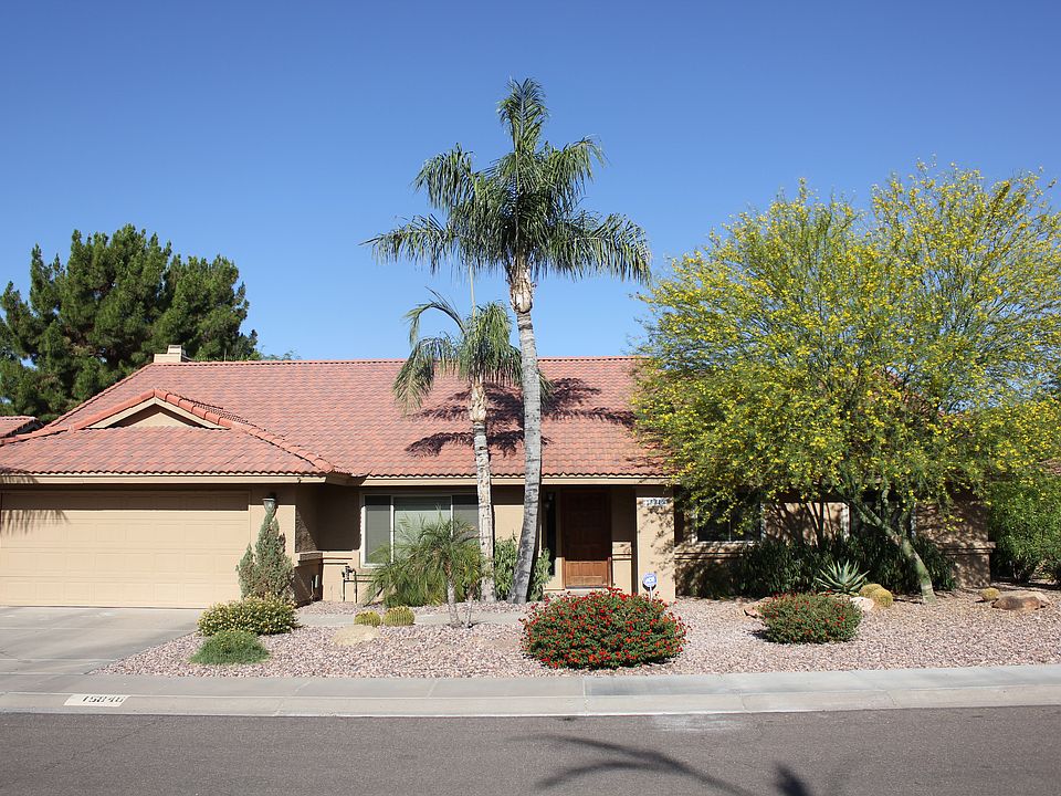 1st image of 15846 N 60th Way