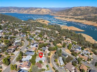 6020 Kanaka Ave, Oroville, CA