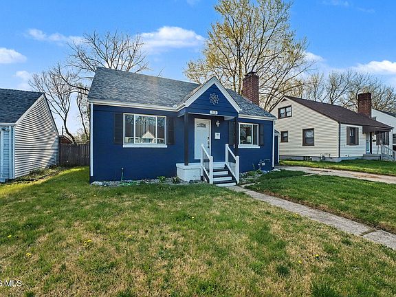 2nd image of 312 Dawnview Ave