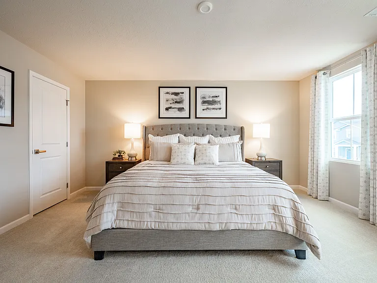 7120 Sultans Run Ln — Photo 30