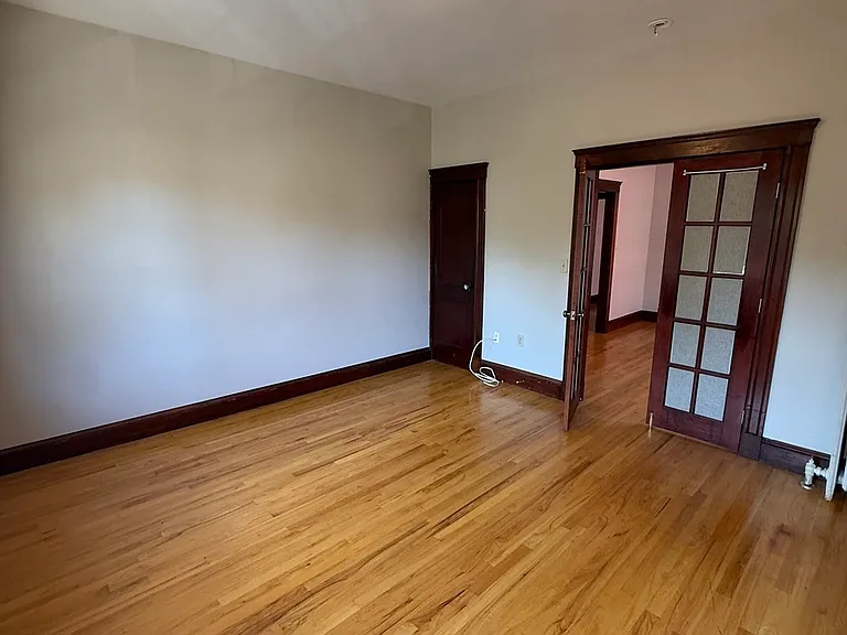 21 Woodman St #3 — Photo 8