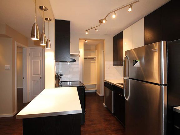 2nd image of 9933 85th Ave NW