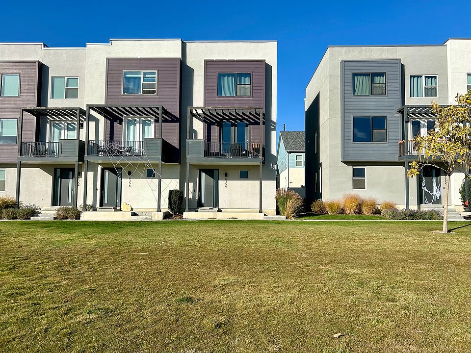 1st image of 6358 W Sugarcane Dr