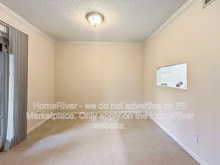 3919 Bell Tower Dr #1 — Photo 11