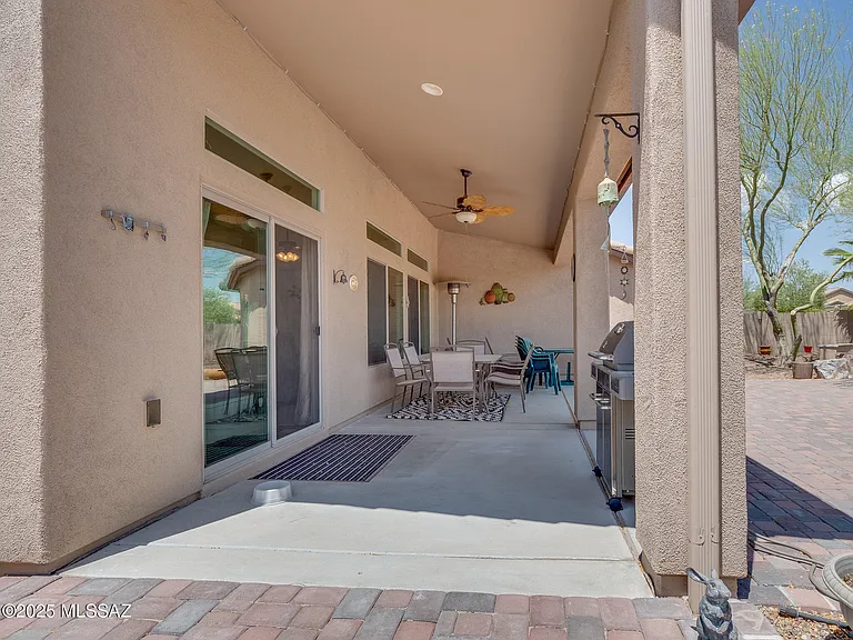 61736 E Oakwood Dr — Photo 18