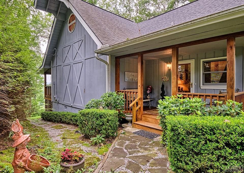 494 Moon Mountain Rd, Highlands, NC 28741 Zillow
