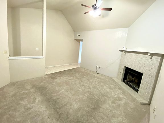 2nd image of 1109 S 25th Pl