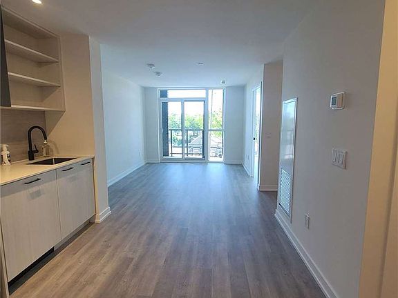 2nd image of 2306 Saint Clair Ave W #408