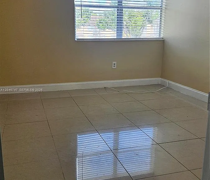 8039 SW 21st Ct #8039 — Photo 15