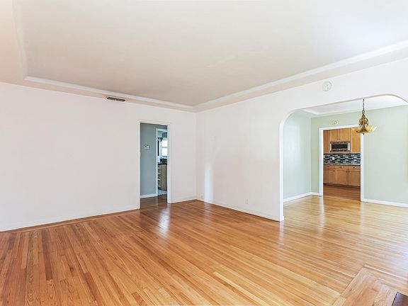 5th image of 1124 55th Street