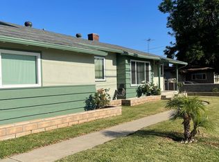 224 S Valley Center Ave #A, San Dimas, CA 91773