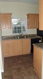 3rd image of 7104 Hershey Way