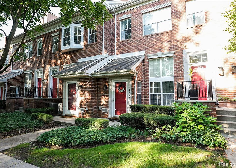 1st image of 1427 Chesapeake Dr #1