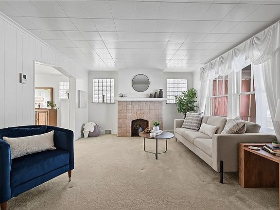 4th image of 7426 Trevanion Ave