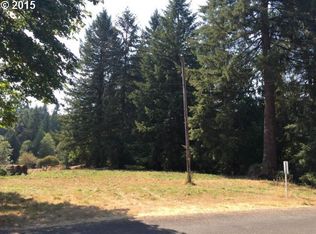 35200 NE Taylor Valley Rd, La Center, WA 98629