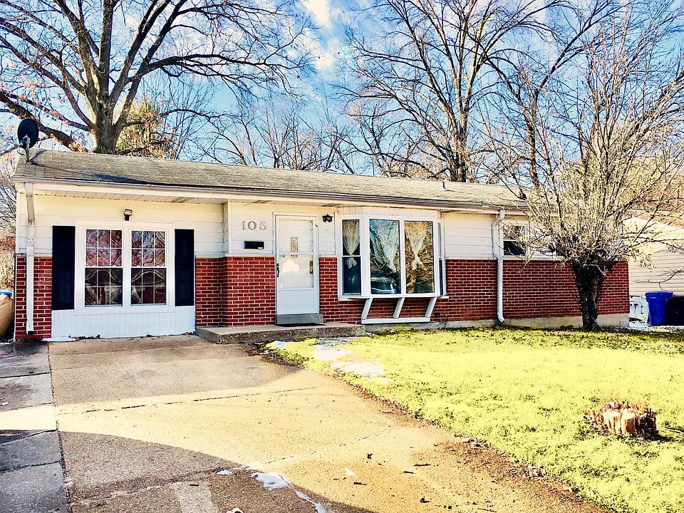 1st image of 105 Lynn Meadows Ln