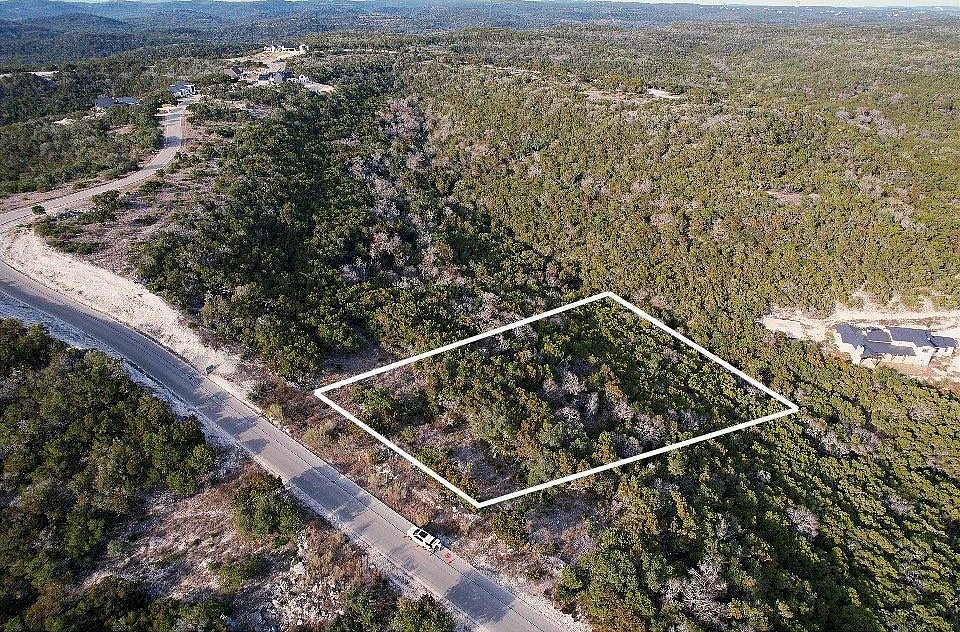 1st image of 0 Private Road 1748