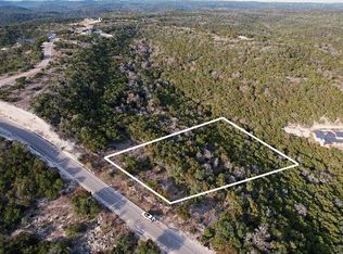 0 Private Road 1748, Mico, TX 78056