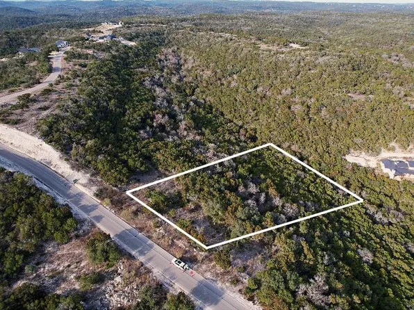 0 Private Road 1748, Mico, TX 78056