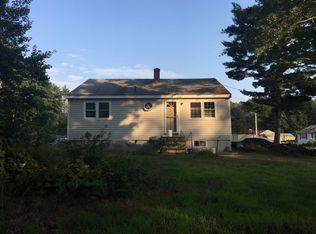 15 Alvern Rd, Pembroke, MA 02359