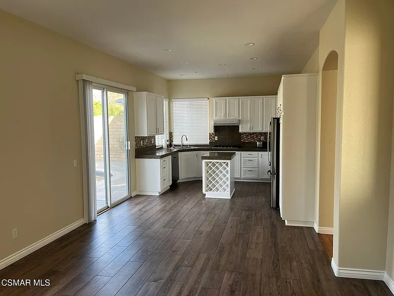 569 Camino Agua Dulce — Photo 10
