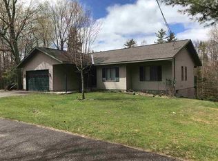 100 Takken Dr, Negaunee, MI 49866