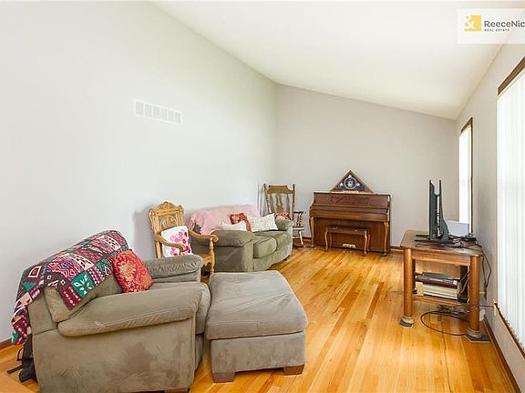 2nd image of 1217 S 81st St