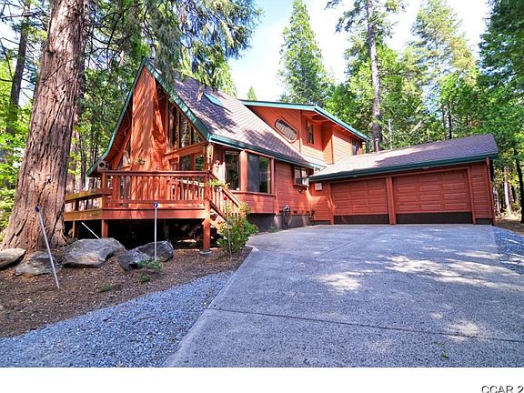 2nd image of 3594 Shoshone Dr