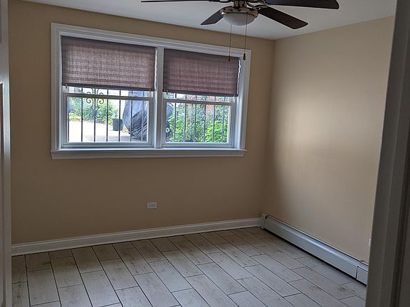 5th image of 10905 S King Dr #Basement